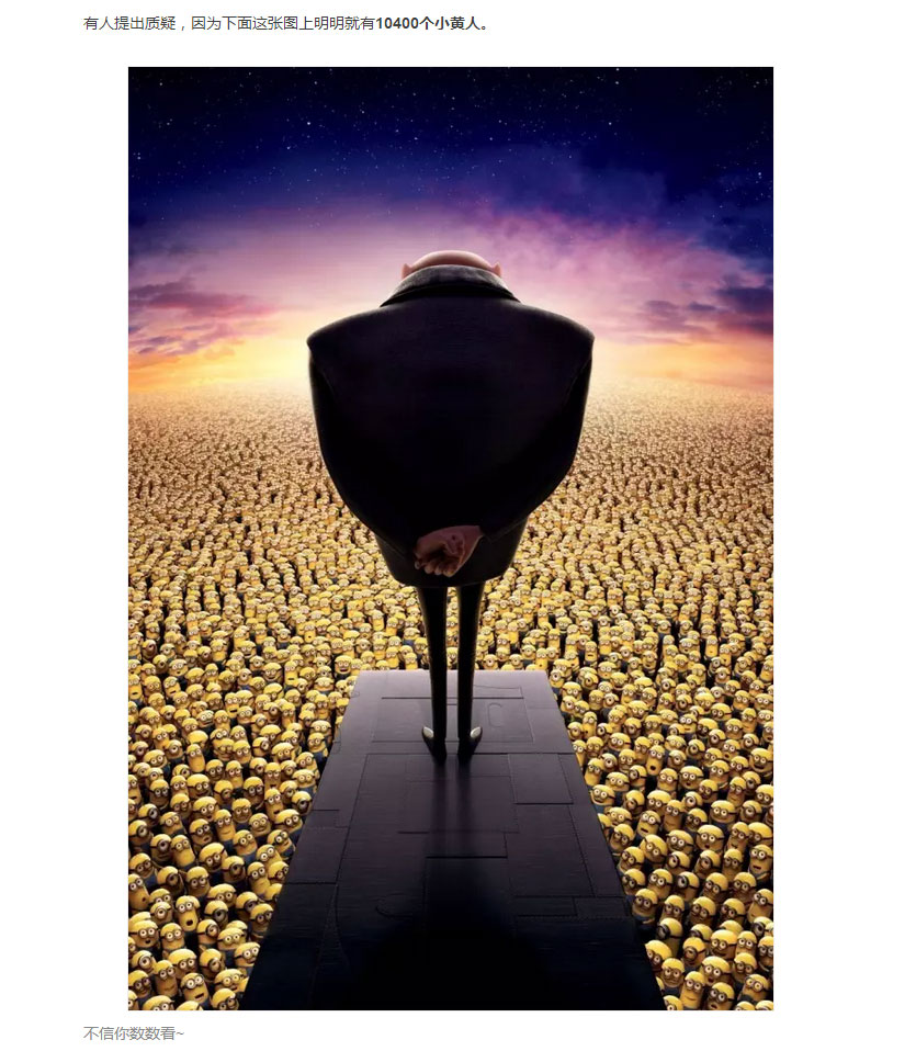 һƵеĵӰ_10.jpg