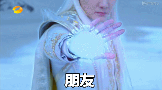 1469691222.gif