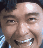 0.gif