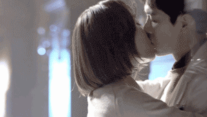 2.gif
