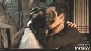 3.gif