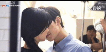 5.gif