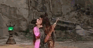 6.gif