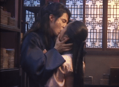 7.gif