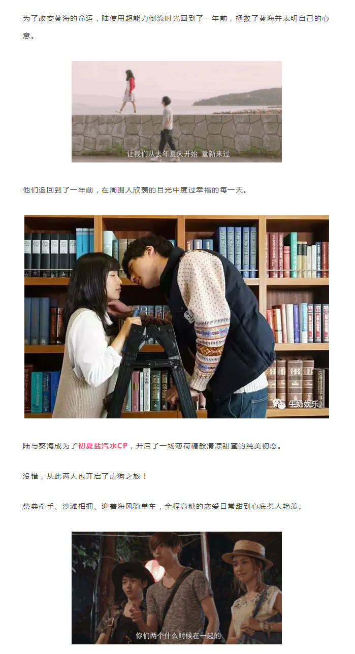 ӳ100-˰桶֡_10.jpg