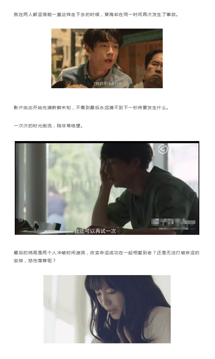 ӳ100-˰桶֡_11.jpg