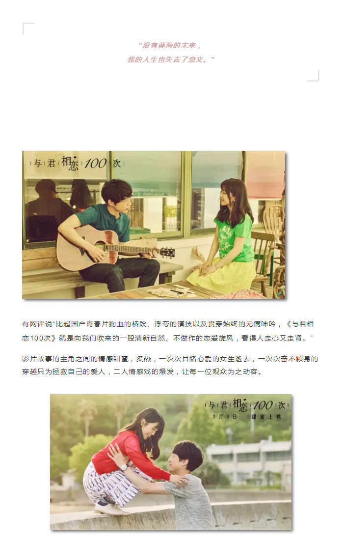 ӳ100-˰桶֡_12.jpg
