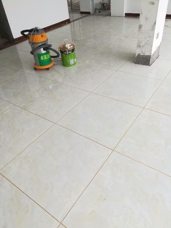 455325