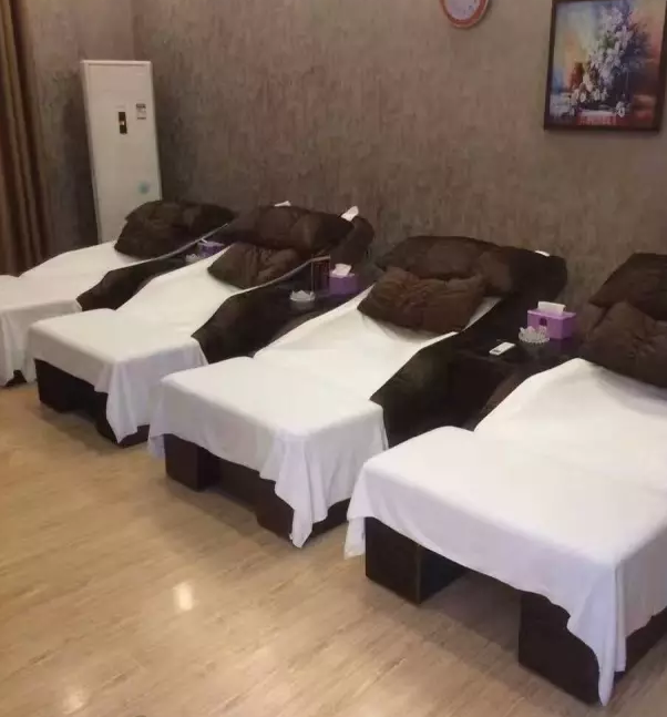 QQͼ20170710161303.png