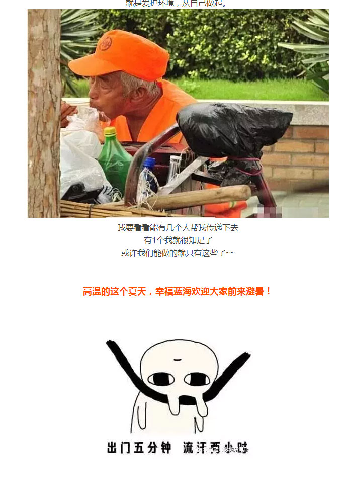 ĴݣҸ_04.jpg