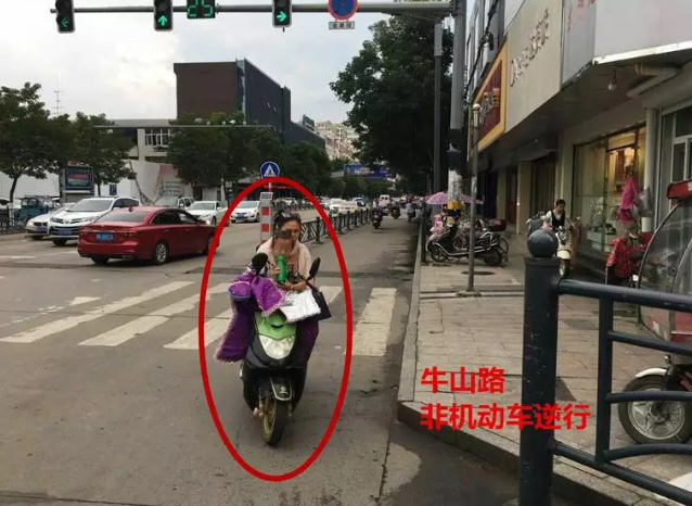QQͼ20170718171427.png