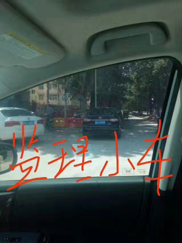 456356