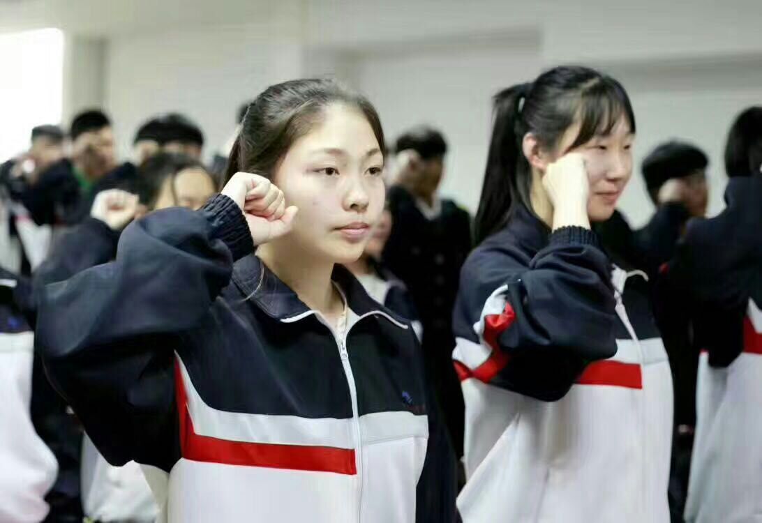 QQͼƬ20170702162141.jpg