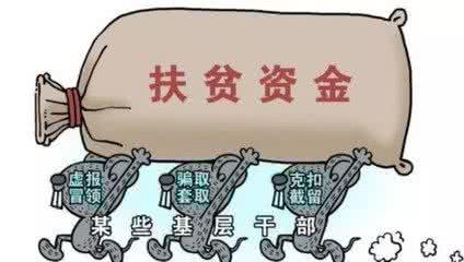 u=185937305,3380517241&amp;fm=26&amp;gp=0.jpg