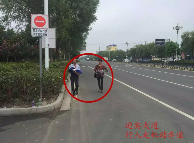 QQͼ20170810174840.png