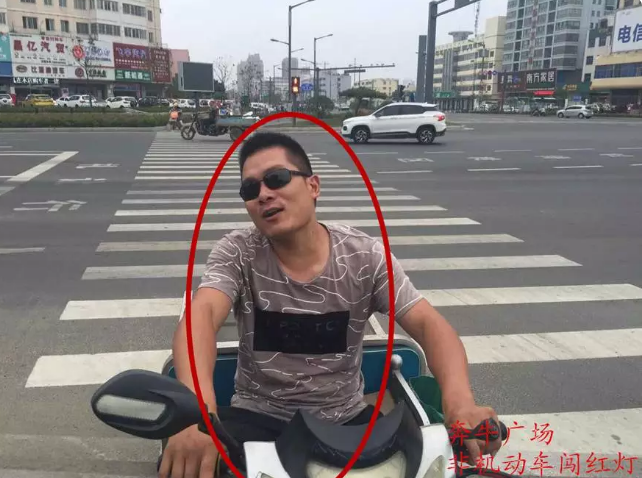 QQͼ20170810174846.png