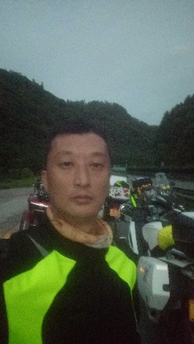 IMG20170810195753.jpg