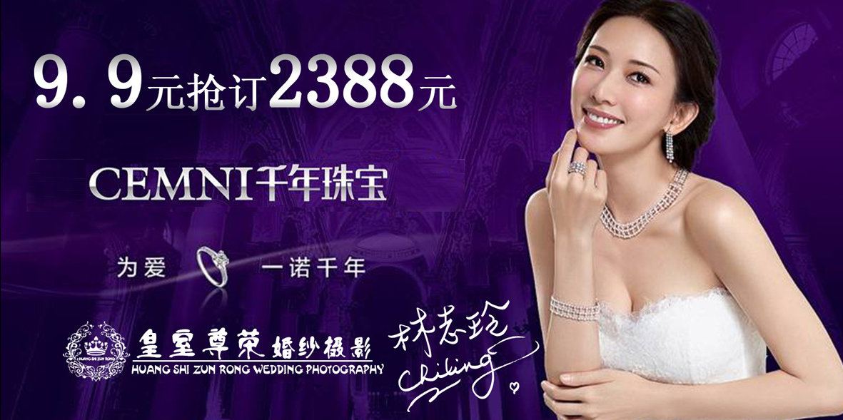 鱦55.jpg