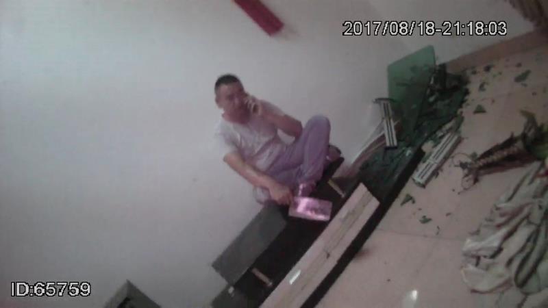 mmexport1503393074235.jpg