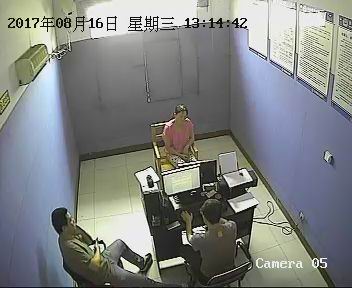 QQͼƬ20170823170538.jpg