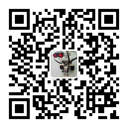 mmqrcode1503501706918.png