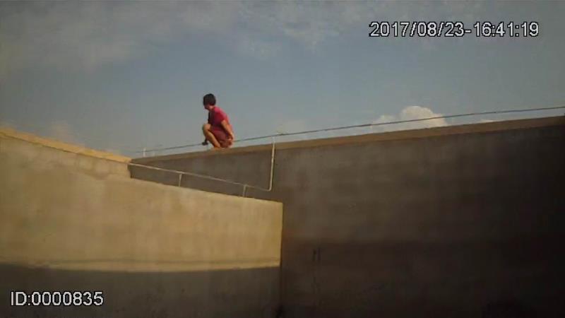 QQͼƬ20170828170447.jpg