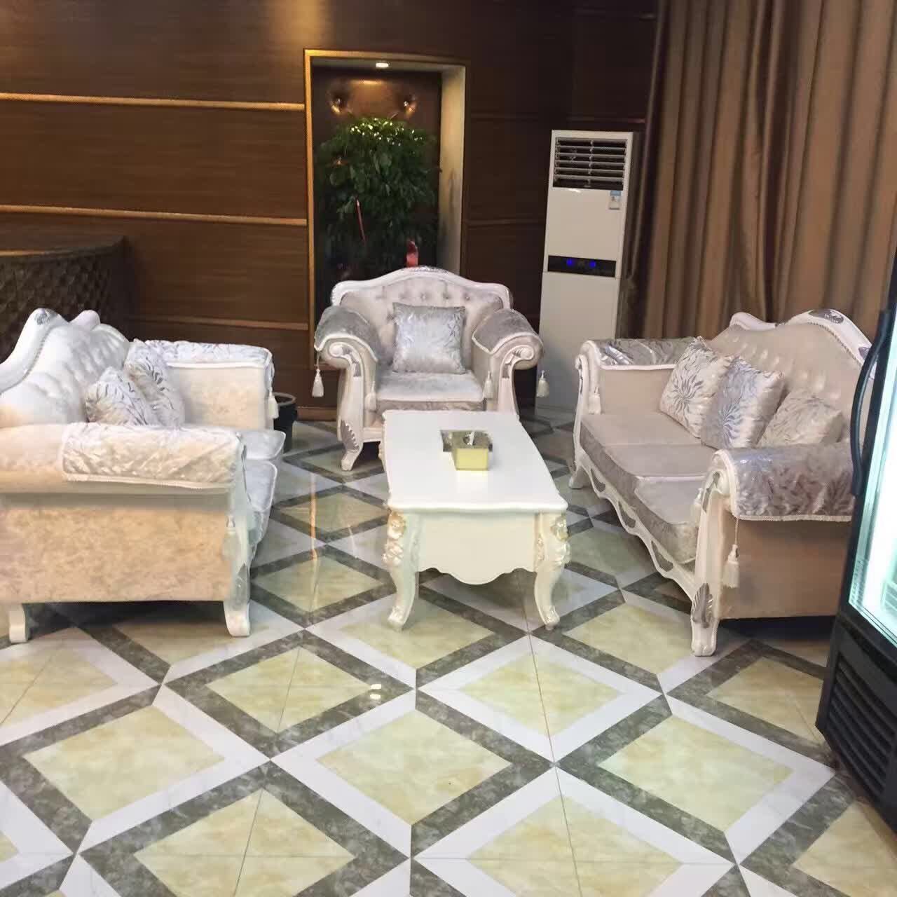 QQͼƬ20170901144219.jpg