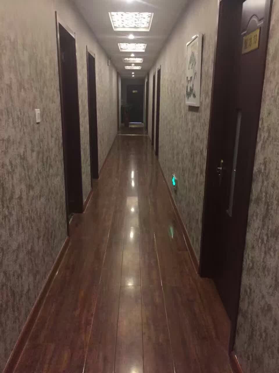 QQͼƬ20170901144223.jpg