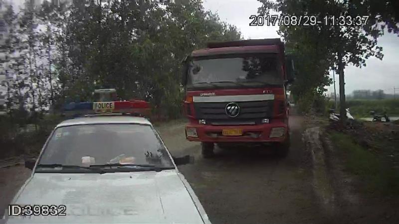viewfile.jpg