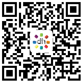 1504443090.png