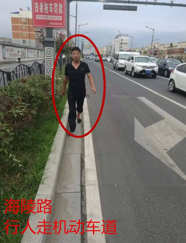 QQͼ20170904173452.png