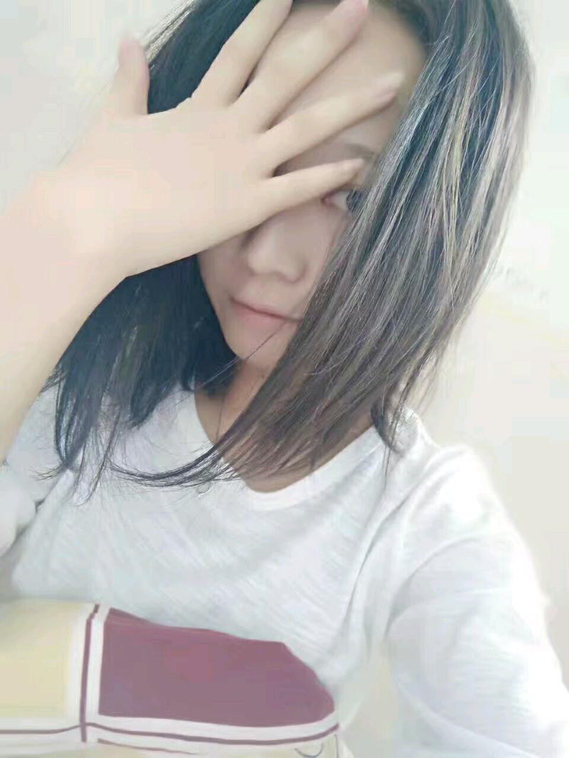 mmexport1502423943094.jpeg