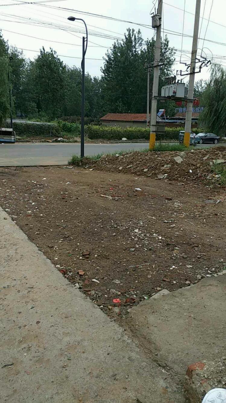 mmexport1503964627071.jpeg