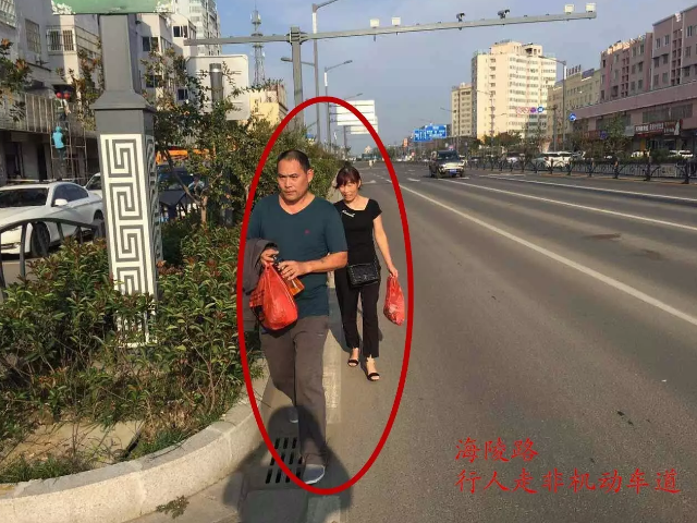 QQͼ20170913172807.png