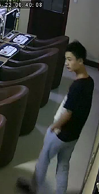 20170522ֻ.png