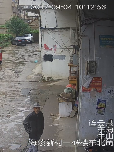 20170904´綯ֳ.png