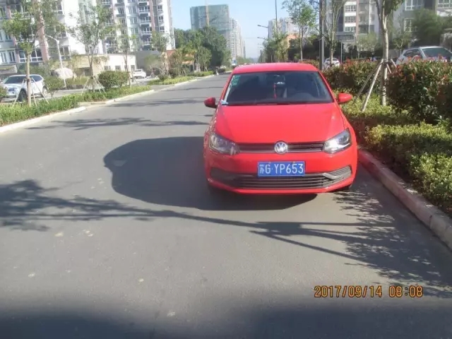 640.webp.jpg