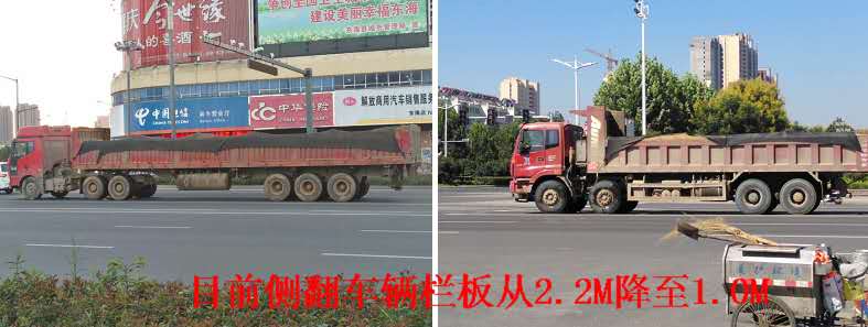 mmexport1506327909867.jpg
