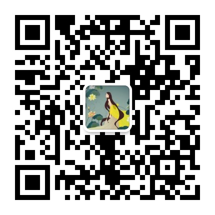 mmqrcode1506324194984.png