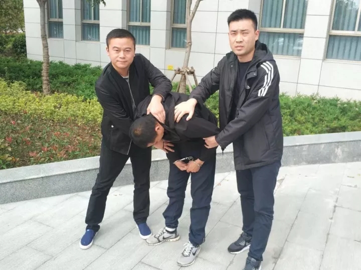 640.webp.jpg