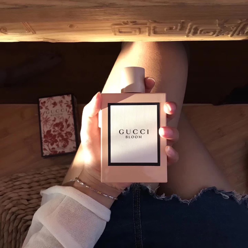 466008