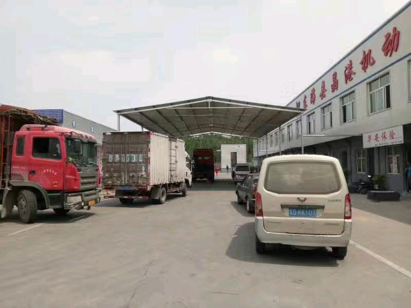 mmexport1507700728954.jpeg