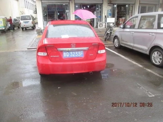 640.webp (10).jpg