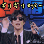 0 (3).gif