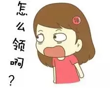 640.webp (6).jpg