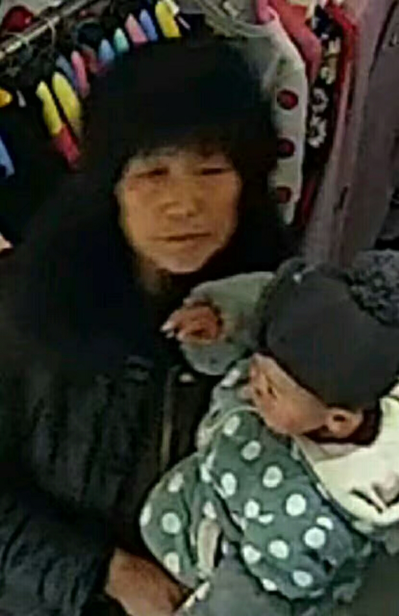 mmexport1509719130311.jpg