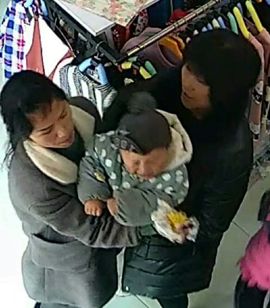 mmexport1509719116635.jpg