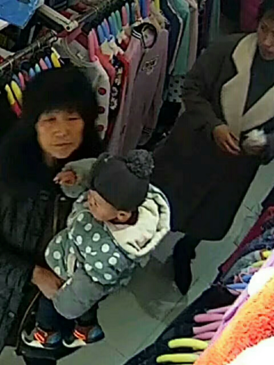 mmexport1509719104313.jpg