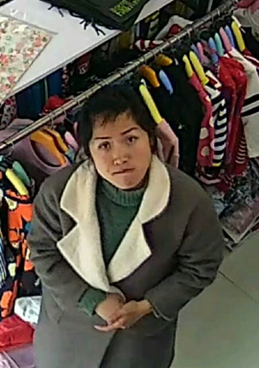 mmexport1509719108866.jpg