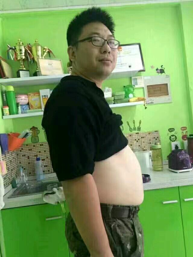 mmexport1510487241220.jpeg